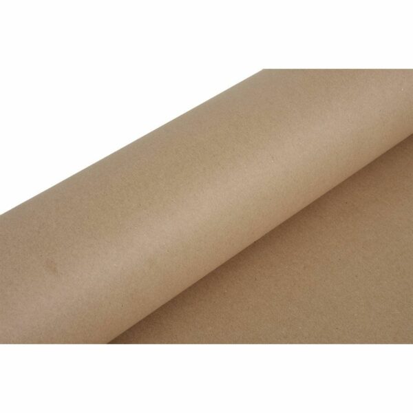 Flooring Paper 36in X 144ft Envirosheath