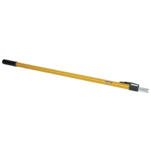 TapeTech Extendable Support Handle (43" - 76.25")