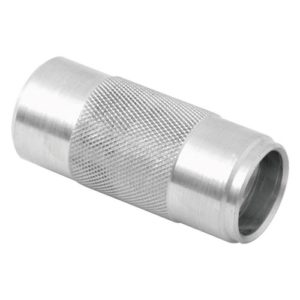 Adapter for Pole Sander - Metal