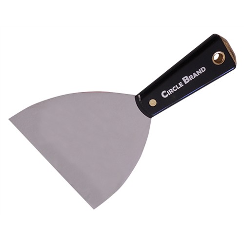 3" Nylon Handle C/S Joint Knife - Hammer Head