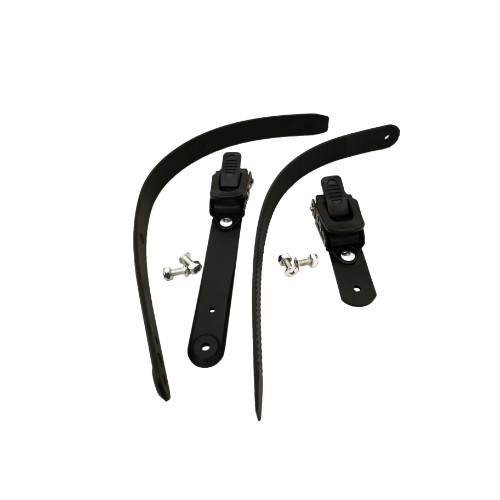 SkyStrider Foot Strap Replacement Kit