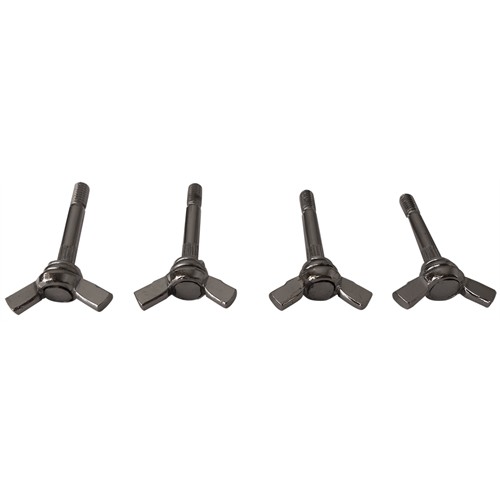 Circle Brand Wing Bolt Replacement Kit