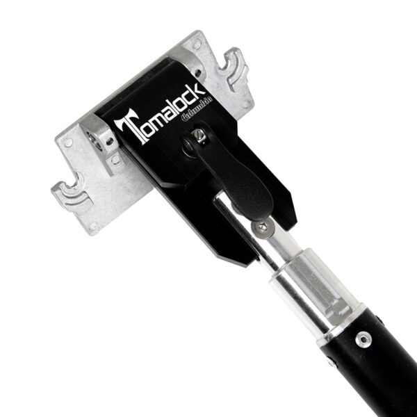 Tomalock Adaptor (Attaches to Columbia One Handle)