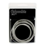 Columbia Taper Cables Kit