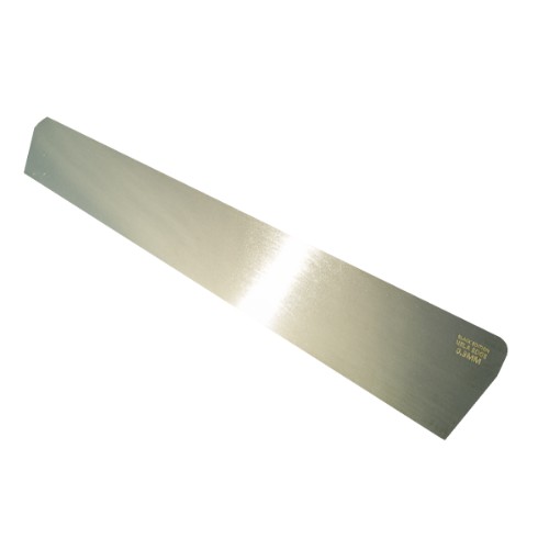 NELA EDGE Extendable Aluminum/Fiber Glass Handle w/Attachment (4.5' - 7.8')