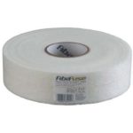 FibaFuse® 2-1/16 in. x 250 ft. Paperless Drywall Tape