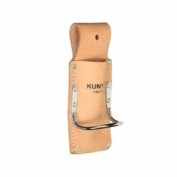 Kuny's Hammer/Knife or Tool Holder HM-216