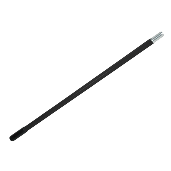 TapeTech Fibreglass Support Handle (43") AT015