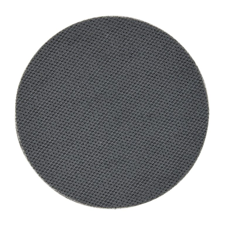 DEWALT 9" 240G Mesh Drywall Sandpaper Discs 25Pk-DWAM2405P_P2