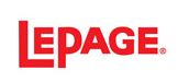 lepage logo
