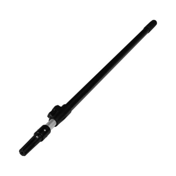 Level 5 Skimming Blade Extension Handle 48" - 87"