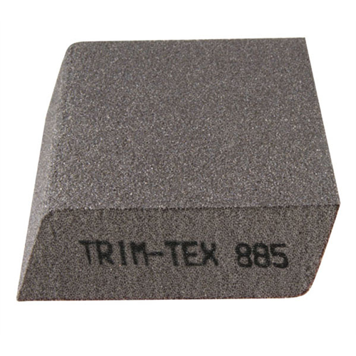 Trim Tex Dual Angle FIne Girt Sanding Sponge TT0885-Bulk