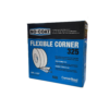 Certainteed No-Coat Flexible Corner 100' X 3.25"
