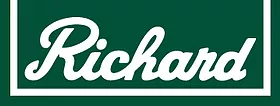 Richard Logo RGB