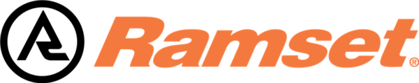 Ramset Color Logo44943x800x800