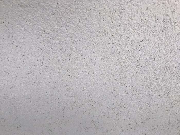 Spray Sand Drywall Texture