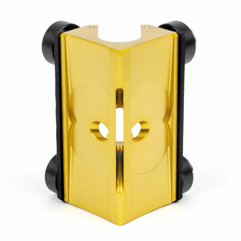 Can-Am GoldCor Inside Corner Appilcator (Dual- Purpose)