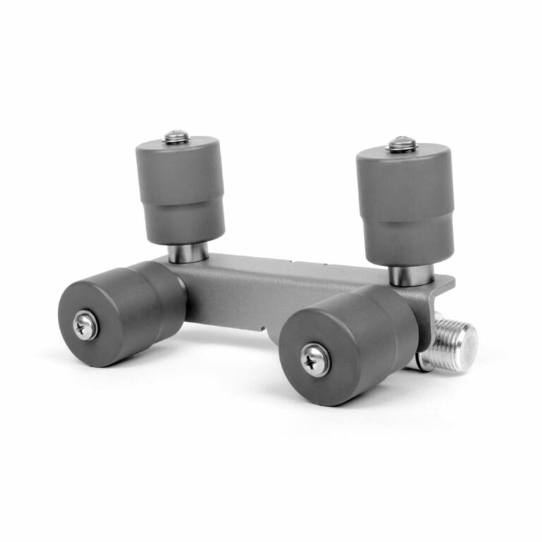 Can-Am Outside Corner Bead Roller (Square)