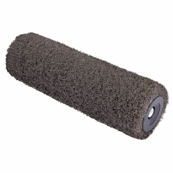Level 5 Compound Roller Cover