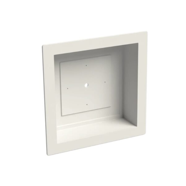 Aria Framed Drywall Device Mount [Lite]