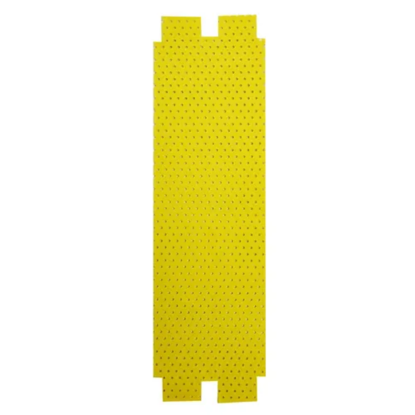 Richard 12" Perforated Sanding Sheets (2-Pack)