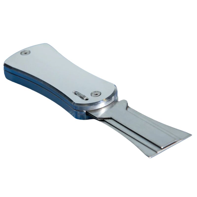 TechDry Dry-X3 3-in-1 Multi-Functional Knife